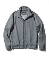 コーデュラジャージセットアップ(ベルトレス/グレートップ)