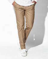 40's トリプルプライ・ハイデンシティ・チノ サスティナブル