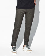 40's トリプルプライ・ハイデンシティ・チノ サスティナブル