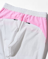 LEON別注 ライトウェザー 4WAYストレッチ パンツ