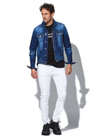 ルーズフィットT