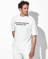 ルーズフィットT