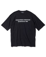 ルーズフィットT