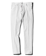 クールガイジーンズ