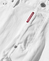 クールガイジーンズ