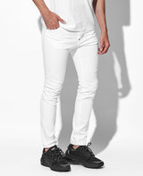 クールガイジーンズ