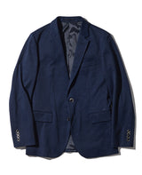 ミストウェーブジャージージャケット