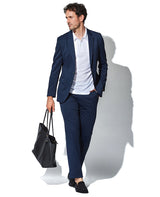 ミストウェーブジャージースラックス