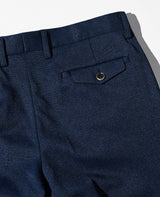 ミストウェーブジャージースラックス