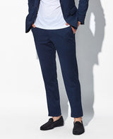 ミストウェーブジャージースラックス