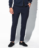 2WAYストレッチパンツ