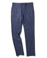 2WAYストレッチパンツ