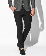 2WAYストレッチパンツ