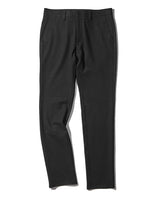 2WAYストレッチパンツ