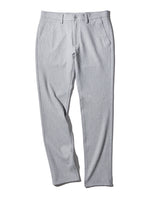 2WAYストレッチパンツ