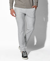 2WAYストレッチパンツ