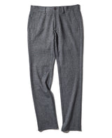 2WAYストレッチパンツ