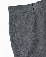 2WAYストレッチパンツ