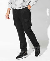 6Pサルエルパンツ