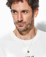 サンダイヤル ペンダントップ(SV925)