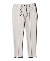 マサッチョサイレントツイルストレッチ