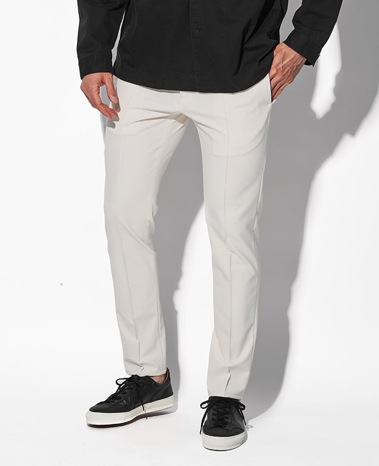 マサッチョサイレントツイルストレッチ – 買えるLEON