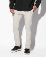 マサッチョサイレントツイルストレッチ