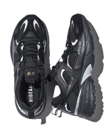 ランニングシューズ