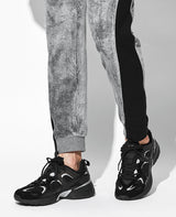 ランニングシューズ