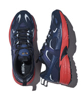 ランニングシューズ