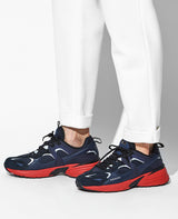 ランニングシューズ