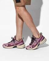 ランニングシューズ