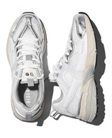 ランニングシューズ