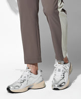 ランニングシューズ