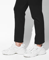 ランニングシューズ