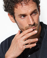 オールアバウトベーシック ダブルフィンガーリング