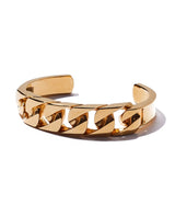 KIHEI Cuff
