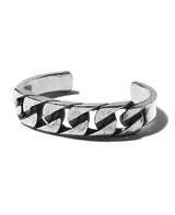 KIHEI Cuff