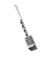 スクエアハニーディッパー&IVX®︎HONEY by 奥山養