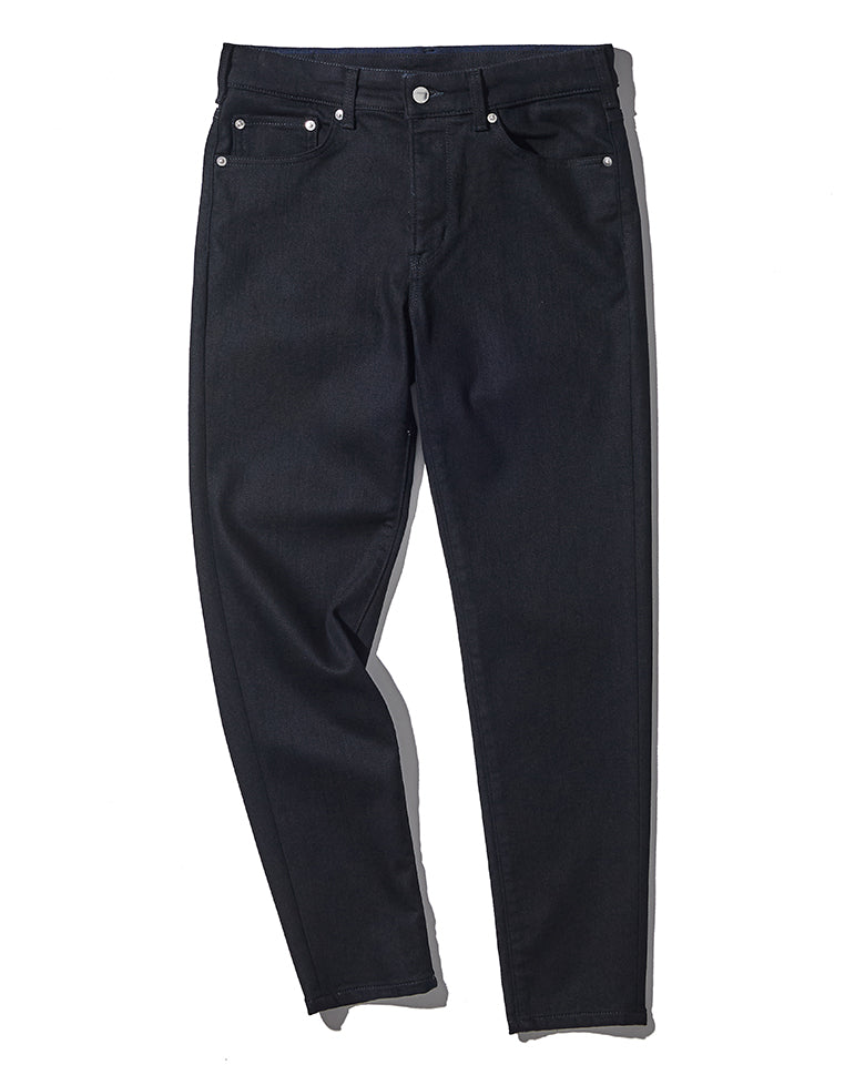 LEON掲載 定価4.9万 ジュンハシモト サンドブラストショールカーディガン3 LEON掲載 定価4.9万 ジュンハシモト サンドブラストショール