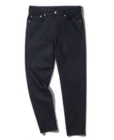 エドウィンスリムジャージーズ