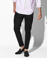 エドウィンスリムジャージーズ