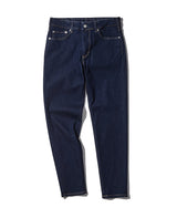 エドウィンスリムジャージーズ