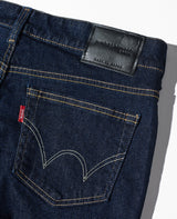 エドウィンスリムジャージーズ