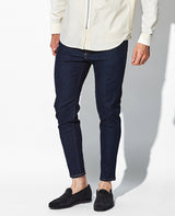 エドウィンスリムジャージーズ