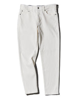 エドウィンスリムジャージーズ