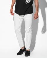 エドウィンスリムジャージーズ