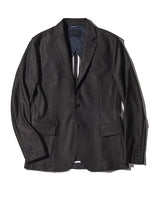 ジャージーセットアップ