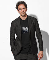 ジャージーセットアップ