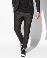 ジャージーセットアップ